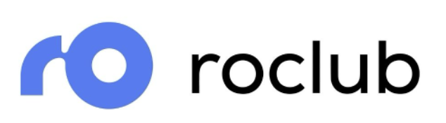 Missing alt text value